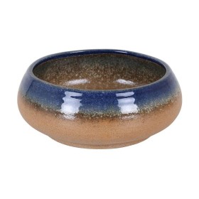 Saladier STONEWARE CARIBIAN 21 x 8 cm (Ø 21 x 8 cm): Plus de 300.000 produits de grandes marques en vente directe à prix usine s