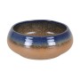 Saladier STONEWARE CARIBIAN 21 x 8 cm (Ø 21 x 8 cm): Plus de 300.000 produits de grandes marques en vente directe à prix usine s