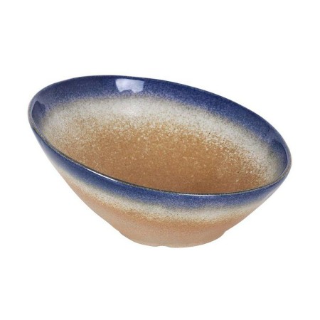 Bol STONEWARE CARIBIAN 21 x 10 cm (Ø 21 x 10 cm): Plus de 300.000 produits de grandes marques en vente directe à prix usine sur 