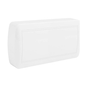Boîte de jonction Solera mur64u 148 x 72 x28 mm: Plus de 300.000 produits de grandes marques en vente directe à prix usine sur c