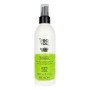 Onduleur de Cheveux Proyou Revlon Twister Waves Spray 250 ml: Plus de 300.000 produits de grandes marques en vente directe à pri
