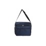 Set de pique-nique DKD Home Decor 43 x 23 x 29 cm Blue marine: Plus de 300.000 produits de grandes marques en vente directe à pr
