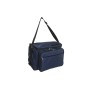 Set de pique-nique DKD Home Decor 43 x 23 x 29 cm Blue marine: Plus de 300.000 produits de grandes marques en vente directe à pr
