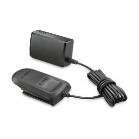 Chargeur de batterie BOSCH p4a 20 V: Plus de 300.000 produits de grandes marques en vente directe à prix usine sur cadeaufou.com