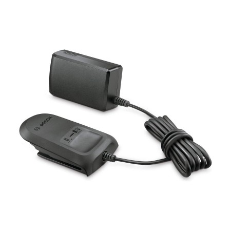 Chargeur de batterie BOSCH p4a 20 V: Plus de 300.000 produits de grandes marques en vente directe à prix usine sur cadeaufou.com