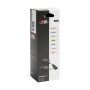 Chargeur de batterie BOSCH p4a 20 V: Plus de 300.000 produits de grandes marques en vente directe à prix usine sur cadeaufou.com