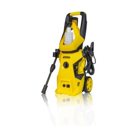 Nettoyeur haute pression Garland ultimate 114e 1800 W 140 bar: Plus de 300.000 produits de grandes marques en vente directe à pr