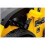 Balayeuse à gazon Garland ROLL&COMB 302 E-V19 1400 W: Plus de 300.000 produits de grandes marques en vente directe à prix usine 