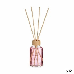 Bâtonnets Parfumés Acorde 50ML CREAM STRAWB Fraise Crème 50 ml (12 Unités): Plus de 300.000 produits de grandes marques en vente