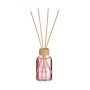 Bâtonnets Parfumés Acorde 50ML CREAM STRAWB Fraise Crème 50 ml (12 Unités): Plus de 300.000 produits de grandes marques en vente