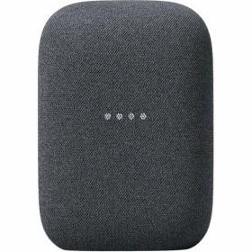 Haut-parleurs bluetooth Google Nest Audio Noir: Plus de 300.000 produits de grandes marques en vente directe à prix usine sur ca