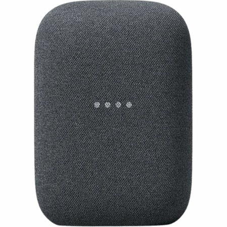 Haut-parleurs bluetooth Google Nest Audio Noir: Plus de 300.000 produits de grandes marques en vente directe à prix usine sur ca