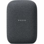 Haut-parleurs bluetooth Google Nest Audio Noir: Plus de 300.000 produits de grandes marques en vente directe à prix usine sur ca