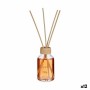 Bâtonnets Parfumés Acorde 50ML MANGO 50 ml (12 Unités): Plus de 300.000 produits de grandes marques en vente directe à prix usin