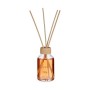 Bâtonnets Parfumés Acorde 50ML MANGO 50 ml (12 Unités): Plus de 300.000 produits de grandes marques en vente directe à prix usin