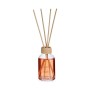 Bâtonnets Parfumés Acorde 50ML ORANG FLO Fleur d'oranger 50 ml (12 Unités): Plus de 300.000 produits de grandes marques en vente