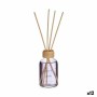 Bâtonnets Parfumés Acorde 50ML LAVEN DER Lavande 50 ml (12 Unités): Plus de 300.000 produits de grandes marques en vente directe