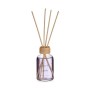 Bâtonnets Parfumés Acorde 50ML LAVEN DER Lavande 50 ml (12 Unités): Plus de 300.000 produits de grandes marques en vente directe