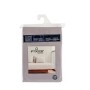 Drap housse 135 cm Anthracite (12 Unités): Plus de 300.000 produits de grandes marques en vente directe à prix usine sur cadeauf