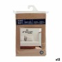 Drap housse 135 cm Marron (12 Unités): Plus de 300.000 produits de grandes marques en vente directe à prix usine sur cadeaufou.c