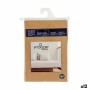 Drap housse 150 cm Beige (12 Unités): Plus de 300.000 produits de grandes marques en vente directe à prix usine sur cadeaufou.co
