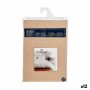 Drap housse 135 cm Beige (12 Unités): Plus de 300.000 produits de grandes marques en vente directe à prix usine sur cadeaufou.co