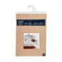 Drap housse 135 cm Beige (12 Unités): Plus de 300.000 produits de grandes marques en vente directe à prix usine sur cadeaufou.co