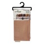 Housse de coussin 60 x 0,5 x 60 cm Marron (12 Unités): Plus de 300.000 produits de grandes marques en vente directe à prix usine