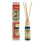Bâtonnets Parfumés Acorde AD2004 Tropical 50 ml (12 Unités): Plus de 300.000 produits de grandes marques en vente directe à prix