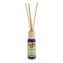 Bâtonnets Parfumés Acorde AD2004 Tropical 50 ml (12 Unités): Plus de 300.000 produits de grandes marques en vente directe à prix