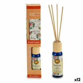 Bâtonnets Parfumés Acorde AD2006 Vêtements propres 50 ml (12 Unités): Plus de 300.000 produits de grandes marques en vente direc