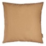 Housse de coussin 60 x 0,5 x 60 cm Beige (12 Unités): Plus de 300.000 produits de grandes marques en vente directe à prix usine 