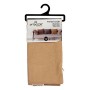 Housse de coussin 60 x 0,5 x 60 cm Beige (12 Unités): Plus de 300.000 produits de grandes marques en vente directe à prix usine 