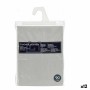 Taie d'oreiller 45 x 0,3 x 90 cm Gris (12 Unités): Plus de 300.000 produits de grandes marques en vente directe à prix usine sur