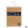 Taie d'oreiller 45 x 0,3 x 90 cm Beige (12 Unités): Plus de 300.000 produits de grandes marques en vente directe à prix usine su