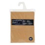 Taie d'oreiller 45 x 0,3 x 90 cm Beige (12 Unités): Plus de 300.000 produits de grandes marques en vente directe à prix usine su