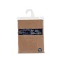 Taie d'oreiller 45 x 0,3 x 90 cm Marron (12 Unités): Plus de 300.000 produits de grandes marques en vente directe à prix usine s