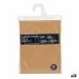 Taie d'oreiller 45 x 0,2 x 70 cm Beige (12 Unités): Plus de 300.000 produits de grandes marques en vente directe à prix usine su