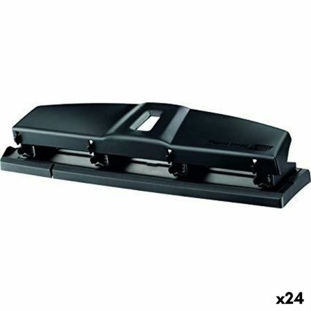 Perforeuse Maped Essential E4001 Métal Noir (24 Unités): Plus de 300.000 produits de grandes marques en vente directe à prix usi
