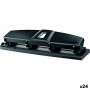 Perforeuse Maped Essential E4001 Métal Noir (24 Unités): Plus de 300.000 produits de grandes marques en vente directe à prix usi