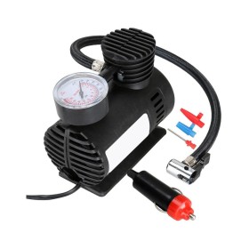Compresseur d'air All Ride 12 V: Plus de 300.000 produits de grandes marques en vente directe à prix usine sur cadeaufou.com. La