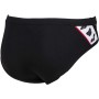 Maillot de bain enfant Arena Noir 140 cm (Reconditionné A): Plus de 300.000 produits de grandes marques en vente directe à prix 