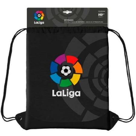 Sac de sport MP La Liga Noir: Plus de 300.000 produits de grandes marques en vente directe à prix usine sur cadeaufou.com. Label