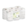 Papier Toilette GC ecologic Ø 17 cm: Plus de 300.000 produits de grandes marques en vente directe à prix usine sur cadeaufou.com