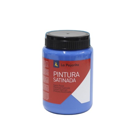 Gouache La Pajarita Cyan 375 ml: Plus de 300.000 produits de grandes marques en vente directe à prix usine sur cadeaufou.com. La