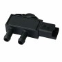 Pièces de rechange F16111 (Reconditionné A+): Plus de 300.000 produits de grandes marques en vente directe à prix usine sur cade