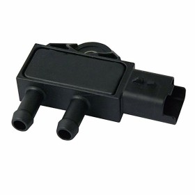 Pièces de rechange F16111 (Reconditionné A+): Plus de 300.000 produits de grandes marques en vente directe à prix usine sur cade