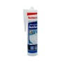 Silicone Fischer 20818 Salles de bains Transparent 300 ml: Plus de 300.000 produits de grandes marques en vente directe à prix u