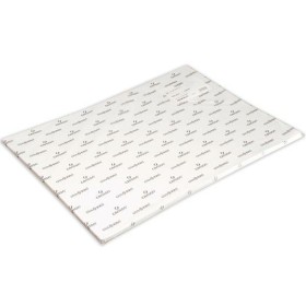 Papier pour aquarelle Canson Blanc 25 Pièces 350 g/m² 50 x 70 cm: Plus de 300.000 produits de grandes marques en vente directe à