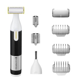 Tondeuse Remington HG2000 Blanc: Plus de 300.000 produits de grandes marques en vente directe à prix usine sur cadeaufou.com. La